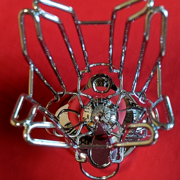 Keurig Rivo 20 Pack Carousel - Picture 5 of 15